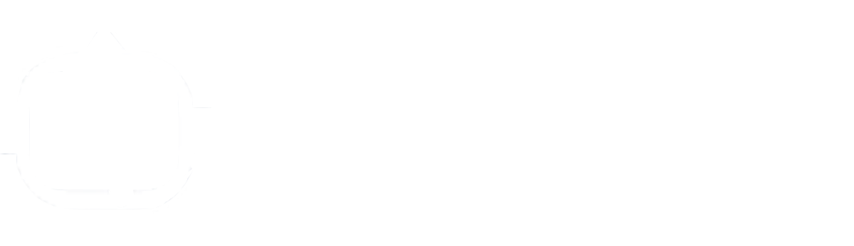 福建四川外呼系统 - 用AI改变营销